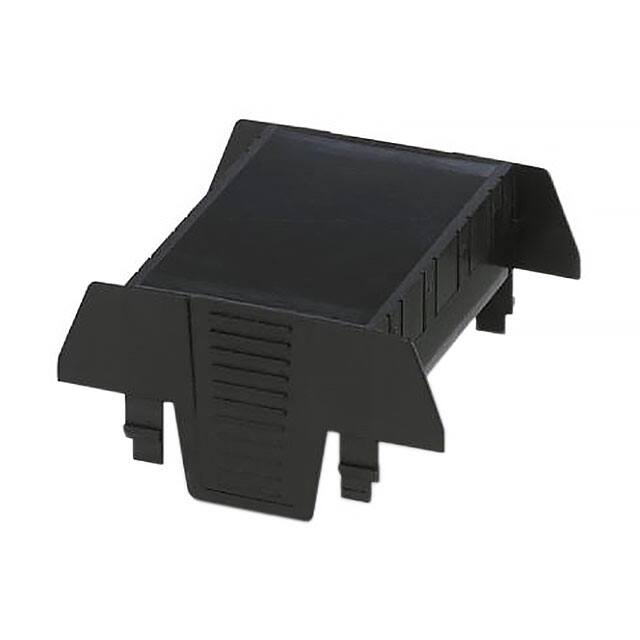 2201755 ELECTRONIC HOUSING COVER