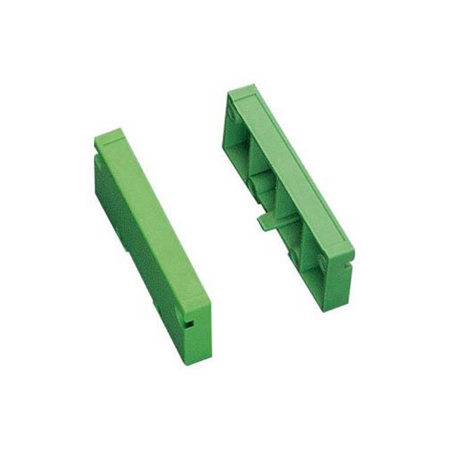 2906131 SIDE ELEMENT W/OUT MARKER GROOVE