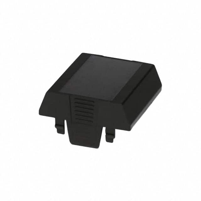 2201521 ELECTRONIC HOUSING COVER