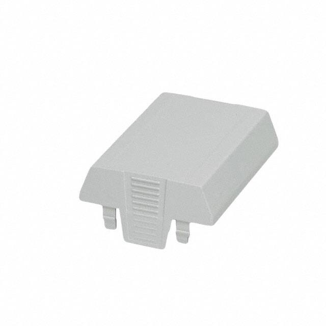 2201526 ELECTRONIC HOUSING COVER