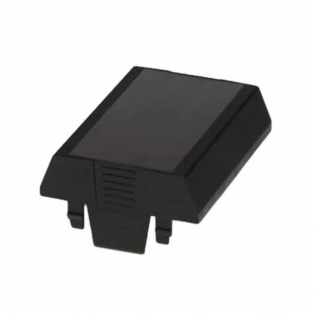 2201527 ELECTRONIC HOUSING COVER