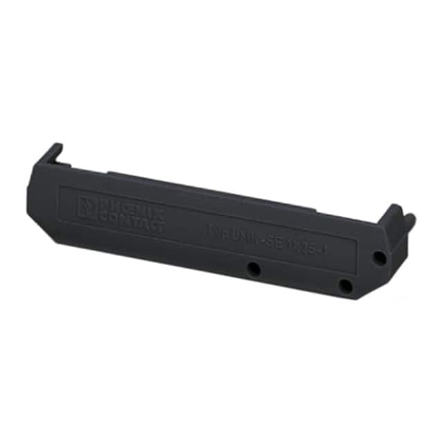 2974723 CONN TERM BLOCK