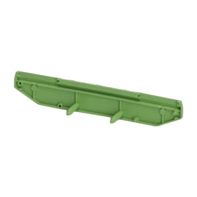 2906348 ELECTRONIC HOUSING