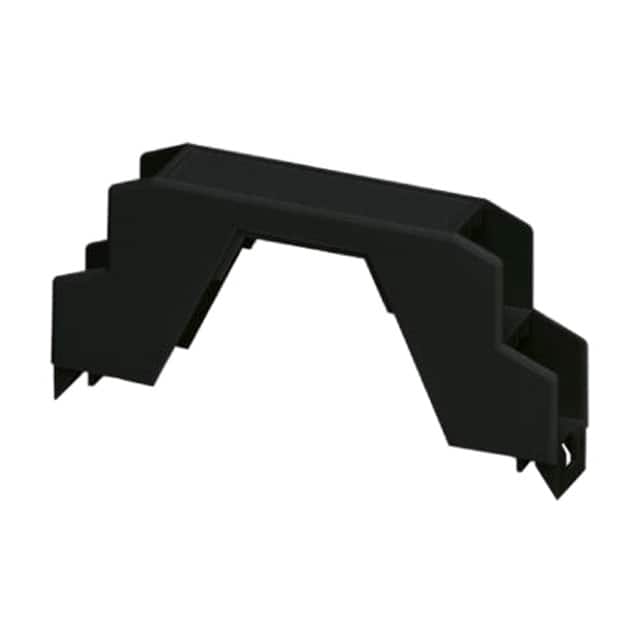 2909617 UPPER PART OF HSNG FOR COMBICON