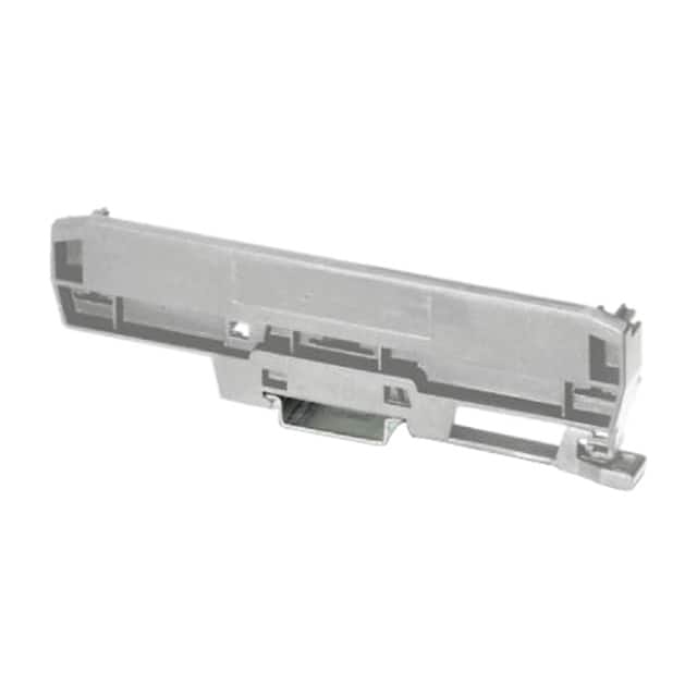 2202045 HOUSING COMPONENT