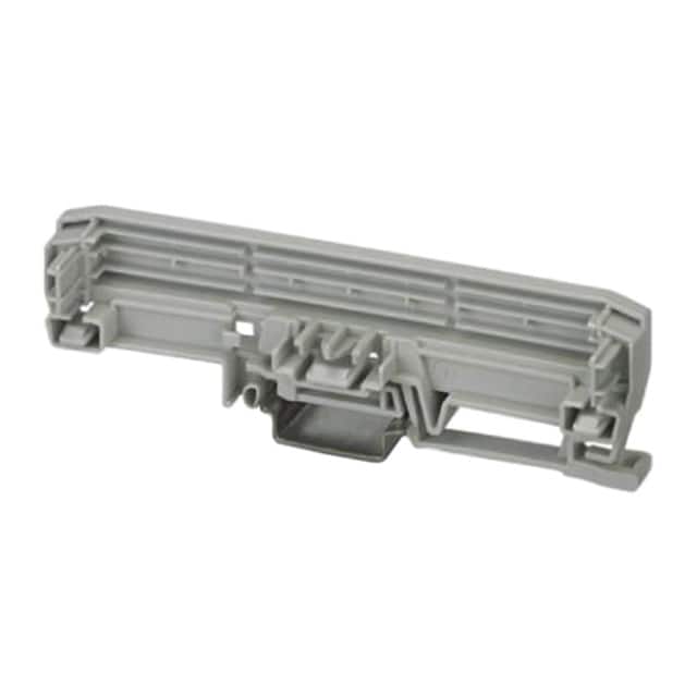 2202046 HOUSING COMPONENT