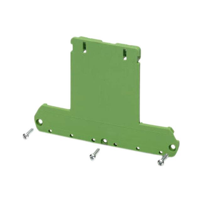 2959748 ELECTRONIC HOUSING