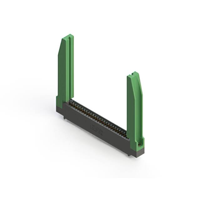 395-028-523-478 CONN EDGE SINGLE FML 28POS 0.100