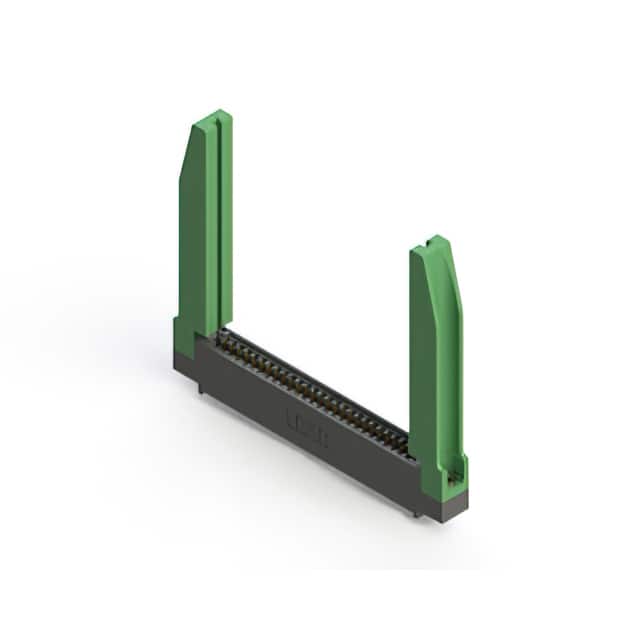395-028-521-478 CONN EDGE SINGLE FML 28POS 0.100