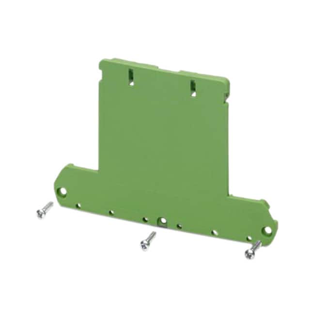 2959751 ELECTRONIC HOUSING