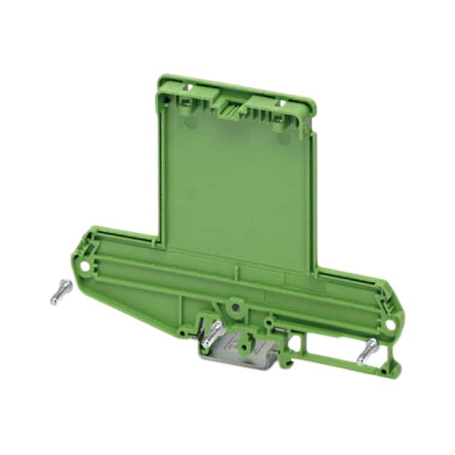 2959706 ELECTRONIC HOUSING
