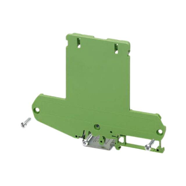 2959722 ELECTRONIC HOUSING