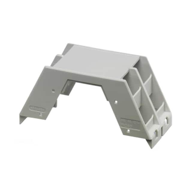 2200327 HOUSING UPPER BRACKET ME45
