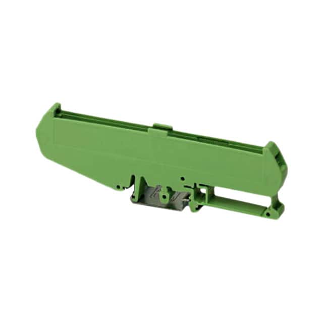 2959780 ELECTRONIC HOUSING