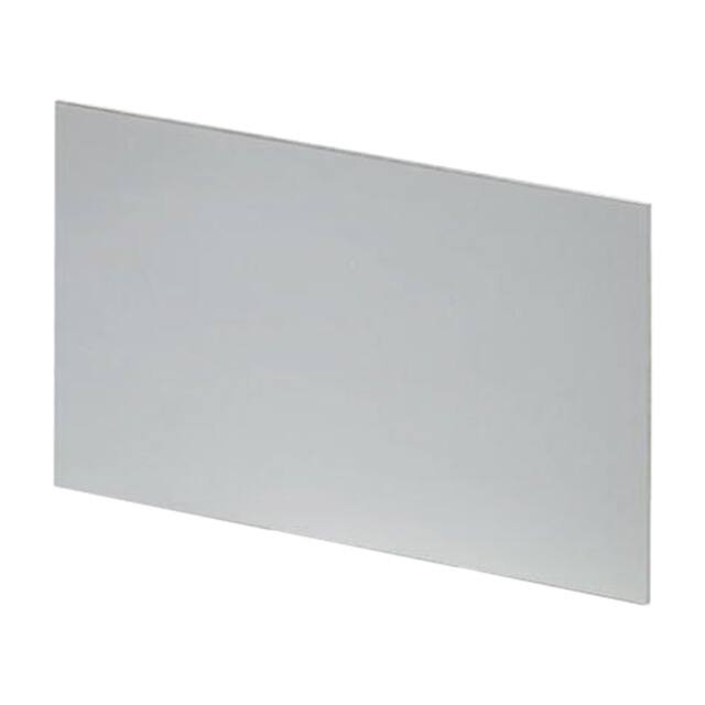 2200944 PANEL MOUNT BASE