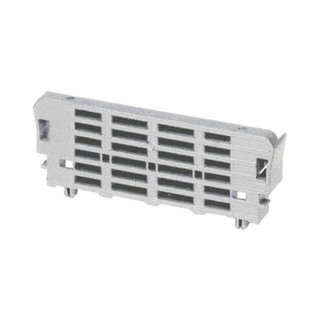 2202034 UM-BASIC/PRO LID-73N KMGY