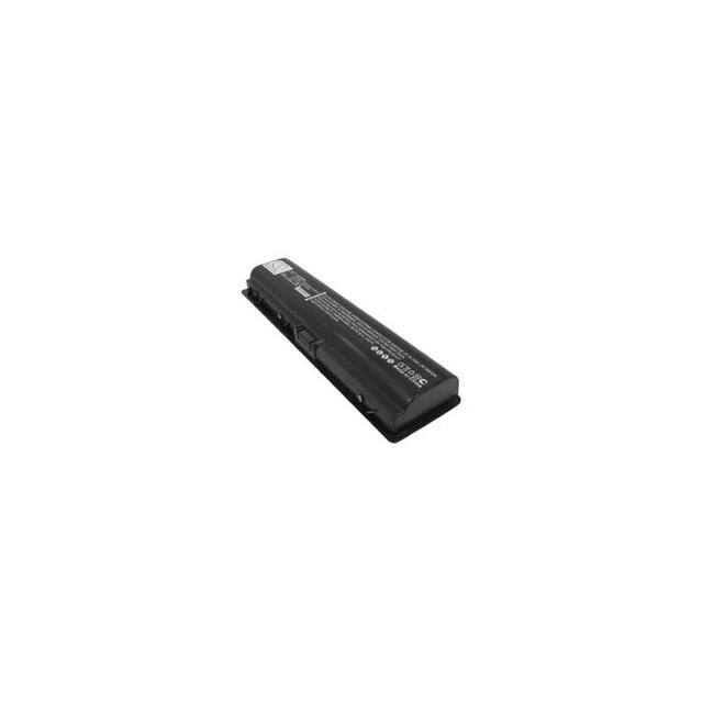 WX-HVWR-0-441425-001 BATTERY Replacement for Hp Hewlett Packa