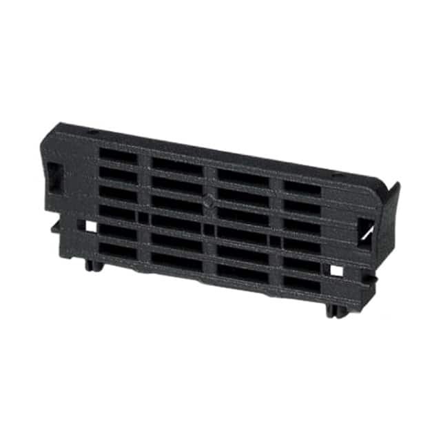 2200174 ELECTRONIC HOUSING