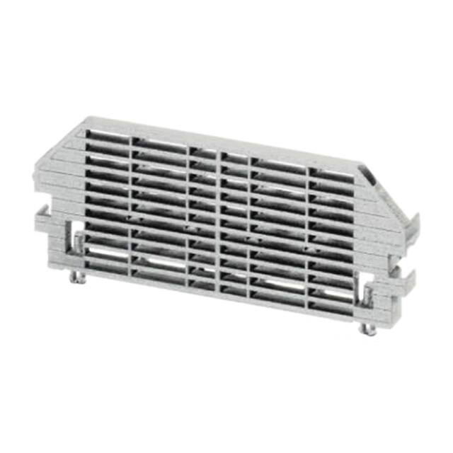 2202047 UM-BASIC/PRO LID-92 KMGY