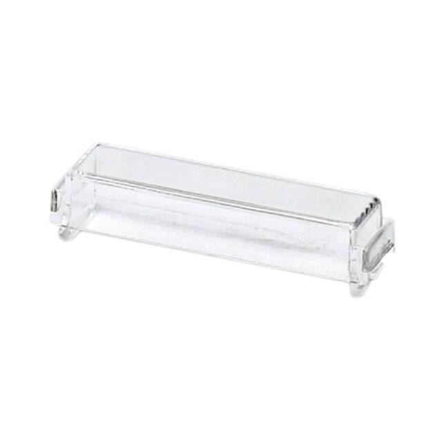 2947116 COVER CONTACT AND DUST-PROTECT