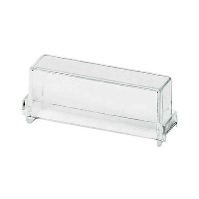 2948296 HOOD COVER