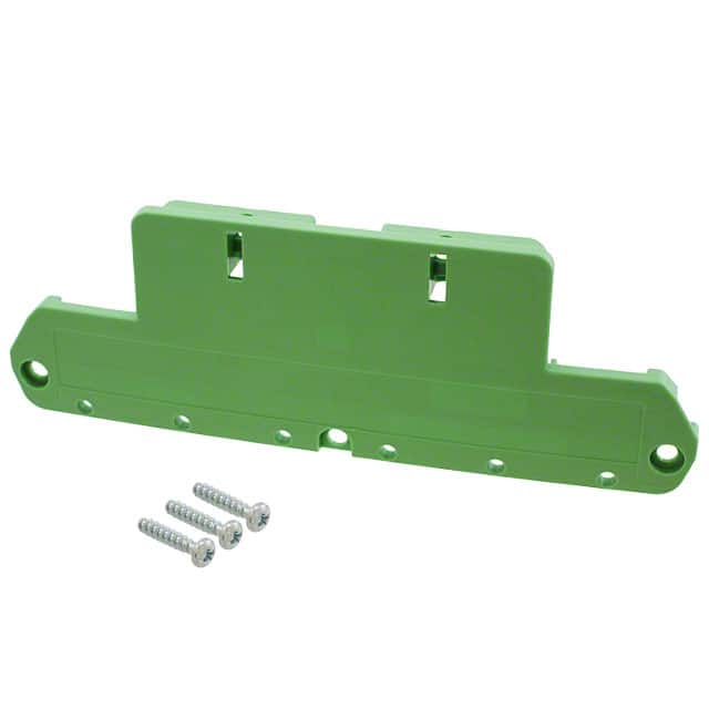 2709383 SIDE ELEMENT