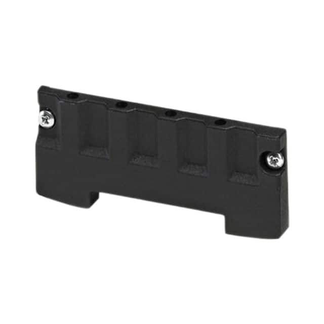 2200934 PANEL MOUNT BASE