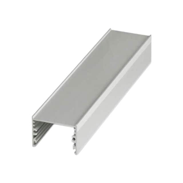 2200954 PANEL MOUNT BASE