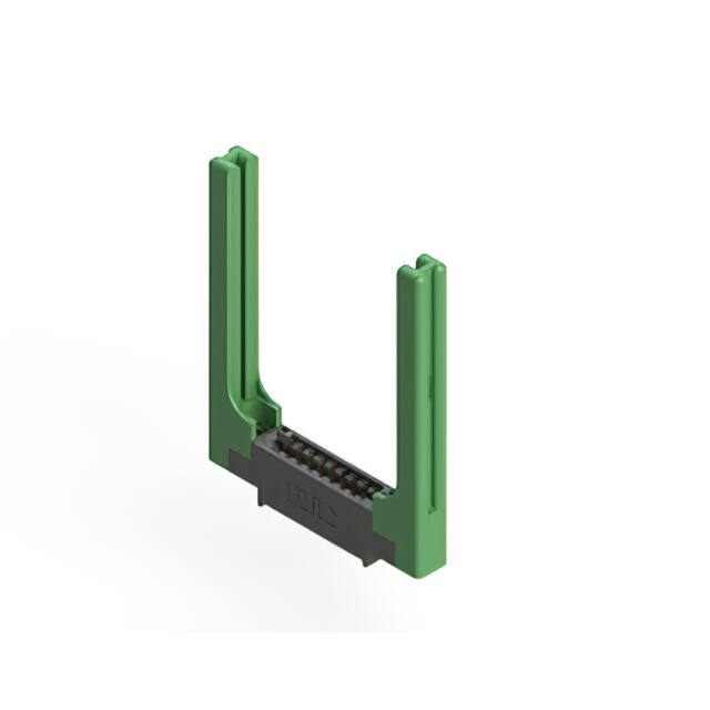 396-009-559-658 396 SERIES (.125" (3.18MM) CONTA