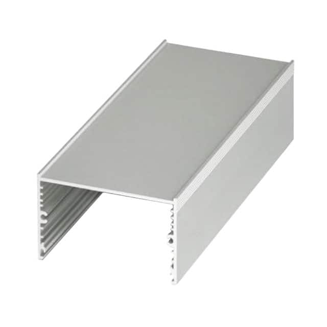 2200966 PANEL MOUNT BASE
