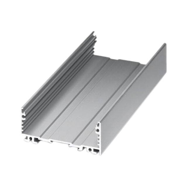 2200920 PANEL MOUNT BASE