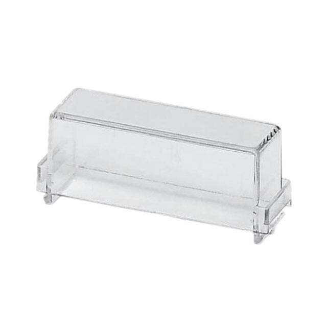 2947831 COVER FOR CONTACT & DUST-PROT