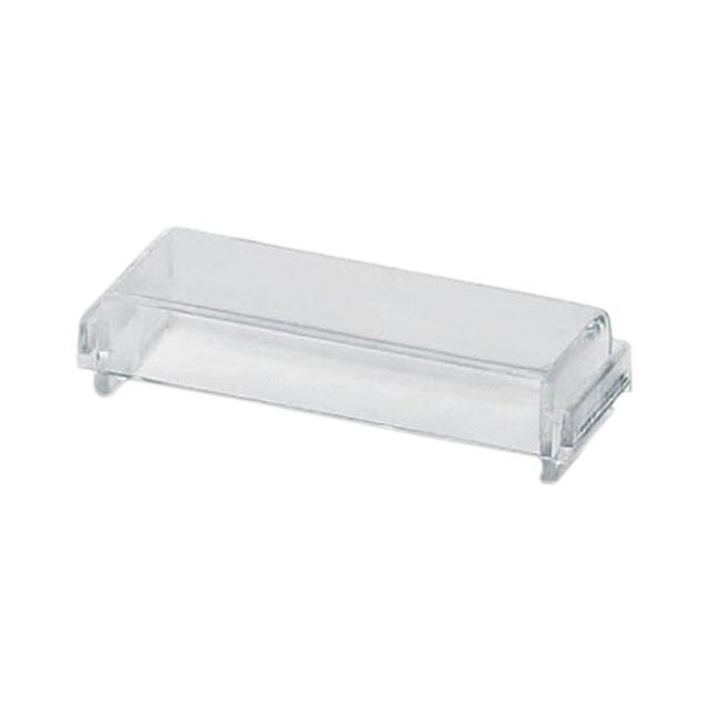 2946094 COVER CONTACT AND DUST-PROTECT