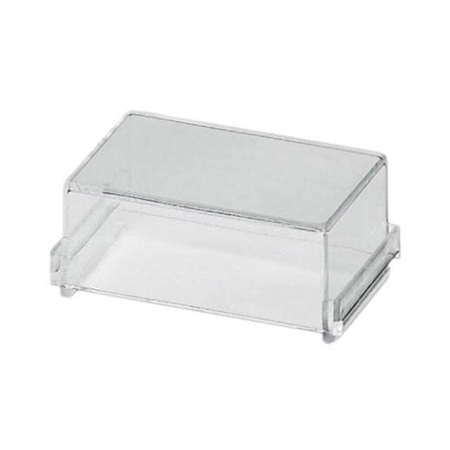 2948322 COVERING HOOD