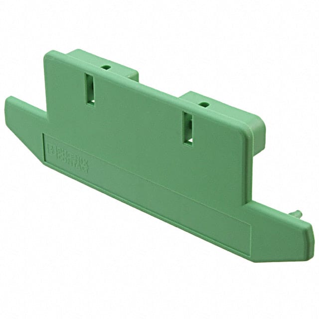 2962256 SIDE ELEMENT LOW VERSION