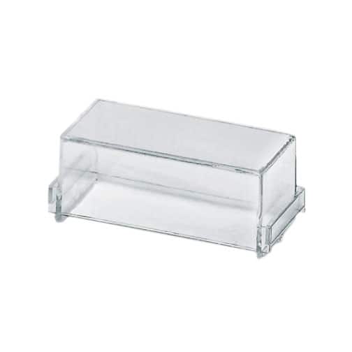 2946162 COVERING HOOD