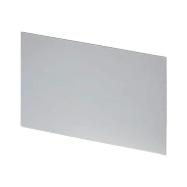 2200948 PANEL MOUNT BASE