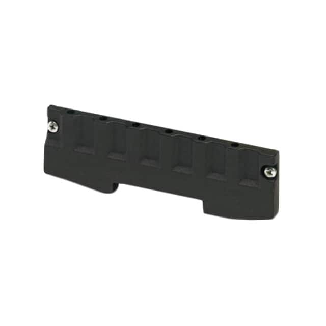 2200952 PANEL MOUNT BASE