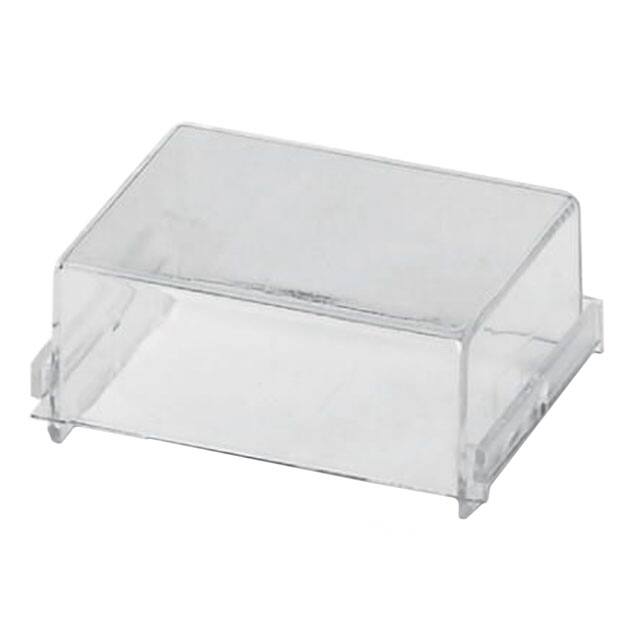 2947899 COVERING HOOD