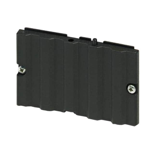 2200972 PANEL MOUNT BASE