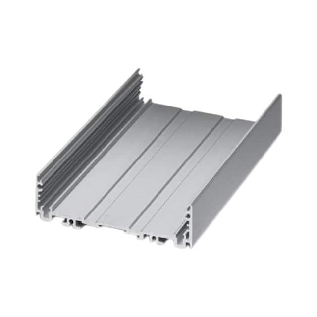 2200937 PANEL MOUNT BASE