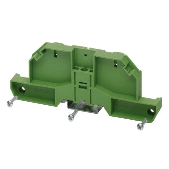 2909442 SIDE ELEMENT W/SCREW FIXTURE