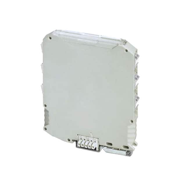 2279017 ELECTRONIC HOUSING