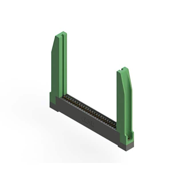 395-027-520-178 CONN EDGE SINGLE FML 27POS 0.100