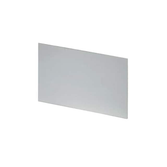 2202098 UM-ALU 4-100 5 FRONT 130 AP