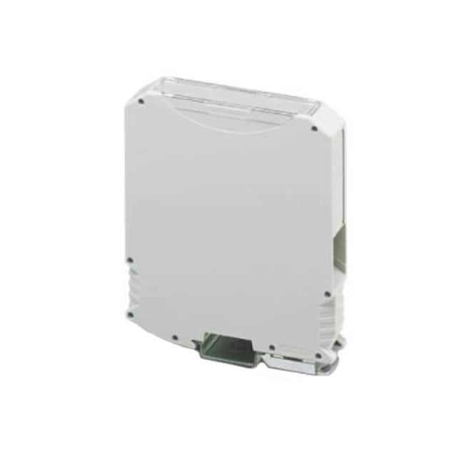 2201537 ME MAX 17 5 G 3-U1 KMGY