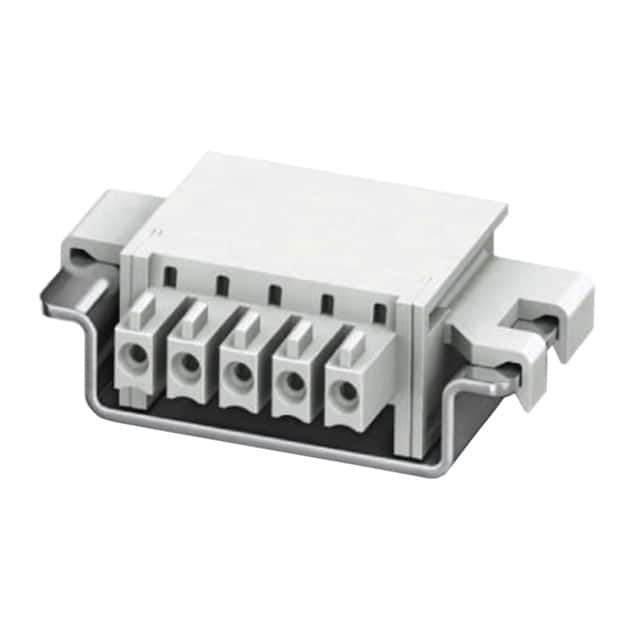 2201756 ME 22 5 TBUS ADAPTER KMGY