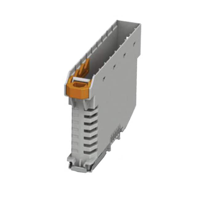2201963 ME-IO 18 8 B/FE 3/9U TBUS 7035