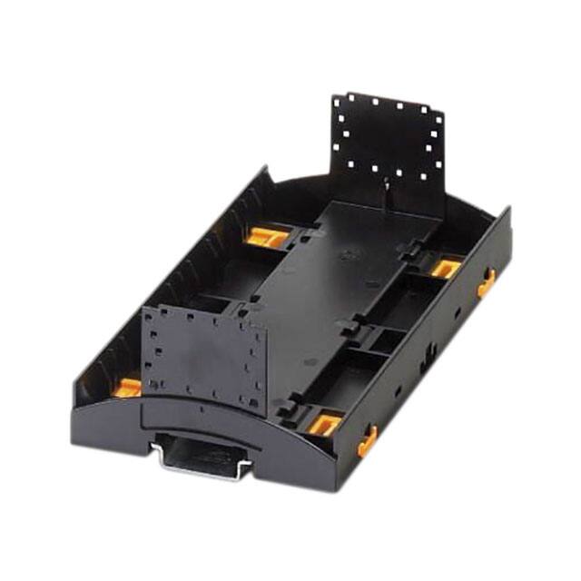 2200072 BC 161 6 UT HBUS FS BK