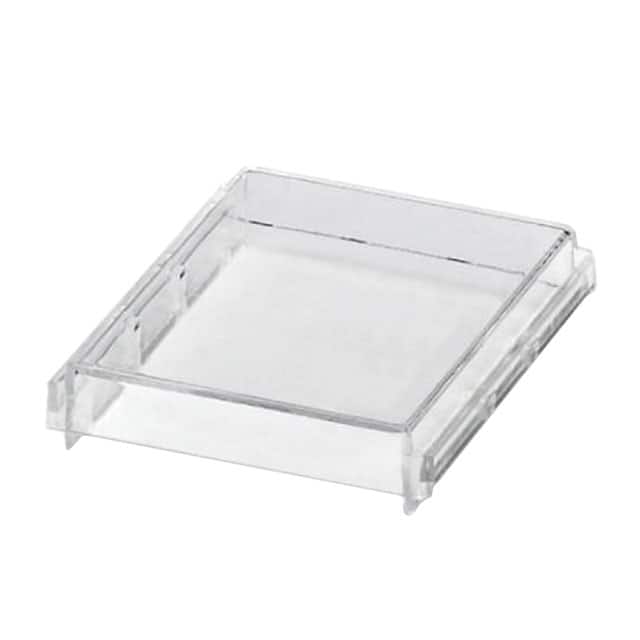 2947925 HOOD COVER DUST PROTECTER